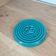 Coaster or dish Lunéville Saint Clément