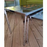 Pull out tables 1970