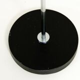 Floor lamp mid century Herda 1960 s