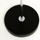 Floor lamp mid century Herda 1960 s
