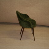 Vintage armchair