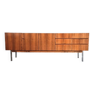 enfilade scandinave vintage