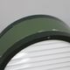 Set of 4 "Tamburo" wall lamps Afra & Tobia Scarpa, FLOS 1960s