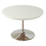 Butterfly Dining Table