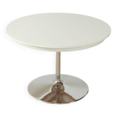 Butterfly dining table
