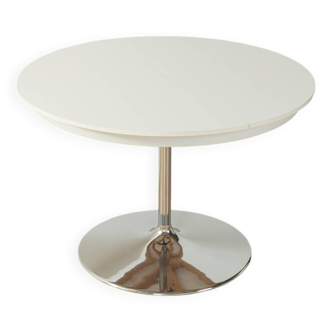 Butterfly Dining Table