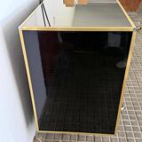 Enfilade mario sabot