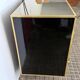 Enfilade mario sabot