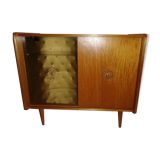 Commode vintage 1970