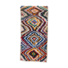 Azilal carpet 85 x 172 cm