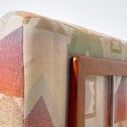 Fd-417  minerva sofa by peter hvidt & orla mølgaard nielsen for france & son