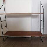 String shelf