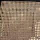 paire de chaises cesca marcel breuer made in italy