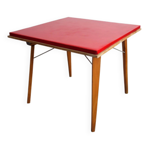 Table basse pliante Plidéal