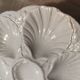 Oyster plates