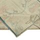 Turkish Vintage Anatolian Rug 169 cm x 231 cm