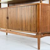 Kurt Olsen, law firm for A. Andersen & Bohm