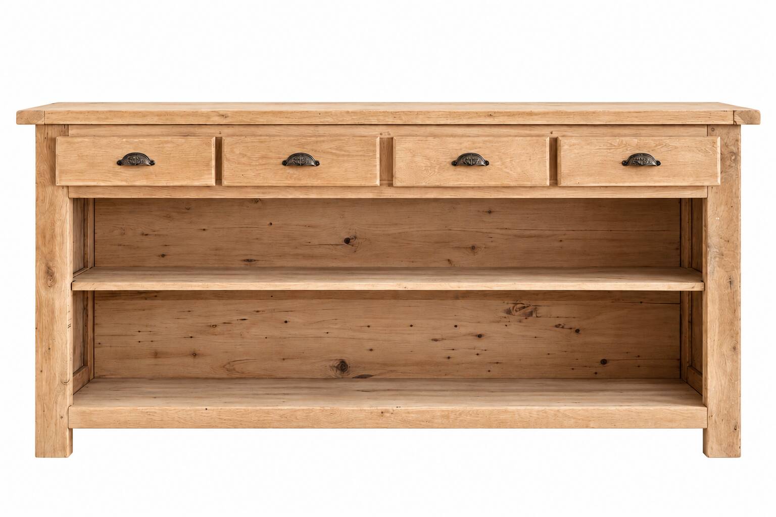 Trade furniture / XXL sideboard