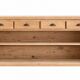 Trade furniture / XXL sideboard