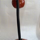 Articulated Desk Lamp – Vintage Industrial Design