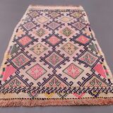 Crapet kilim 91x51 cm