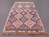 Crapet kilim 91x51 cm