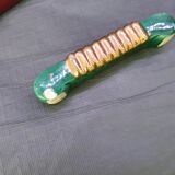 Knife holders