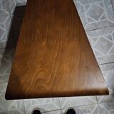 Stordal design coffee table
