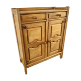 Buffet, storage furniture Boubonnais Guillerme & Chambron