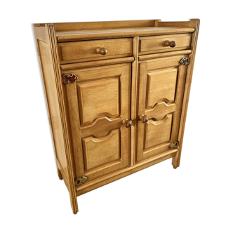 Bourbonnais Furniture Guillerme & Chambron