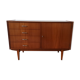 Enfilade des années 1970