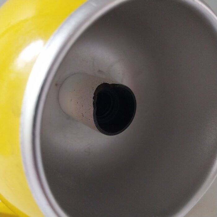 vintage italian table lamp 70s