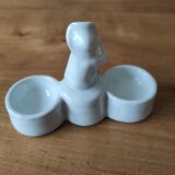 Salt cellar
