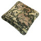 Turkish cushion cover , 45 x 45 cm