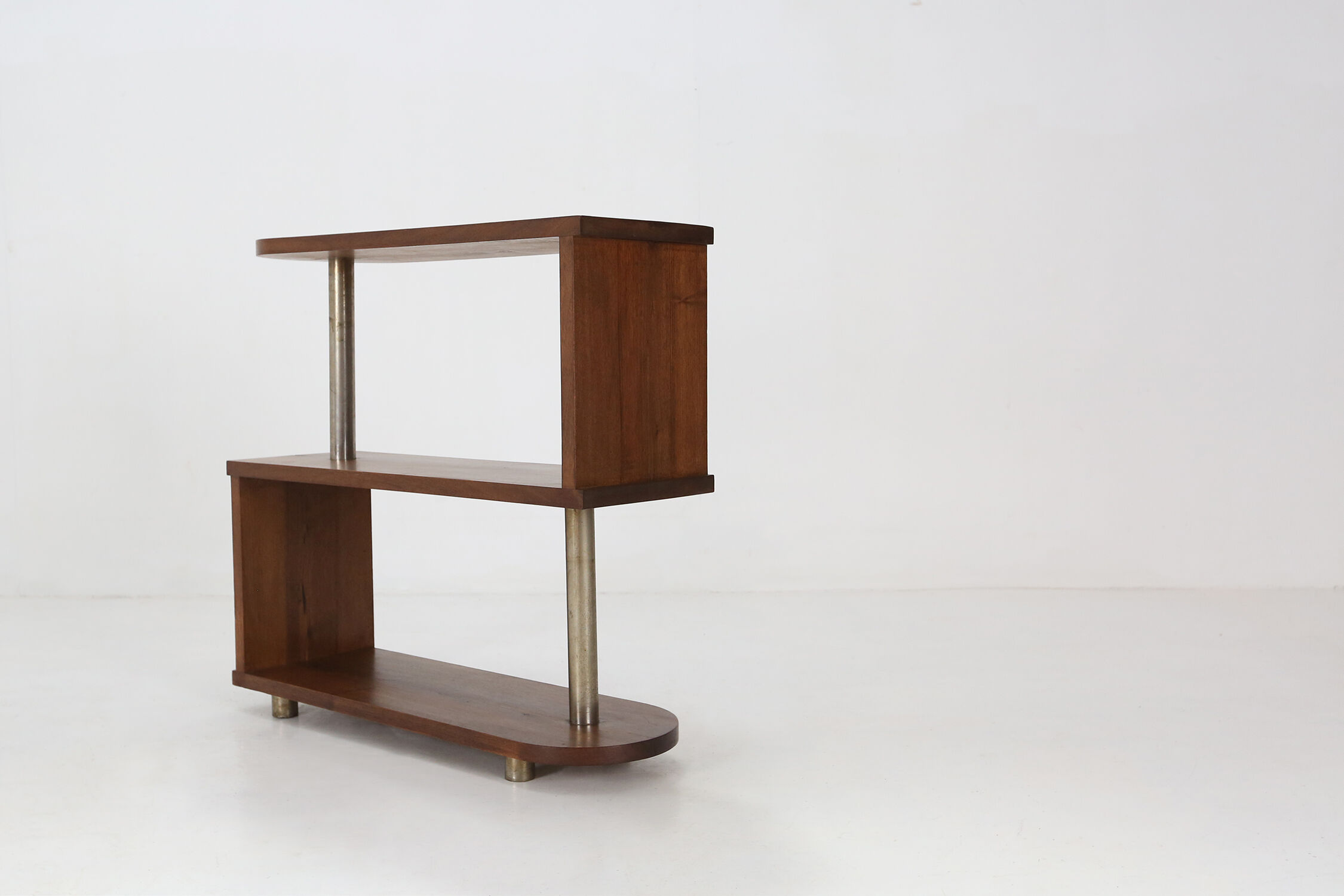 Art Deco shelf Ca.1930