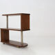 Art Deco shelf Ca.1930