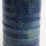 Mobach vase, Holland 1970