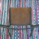 Chair MULLCA Gaston Cavaillon