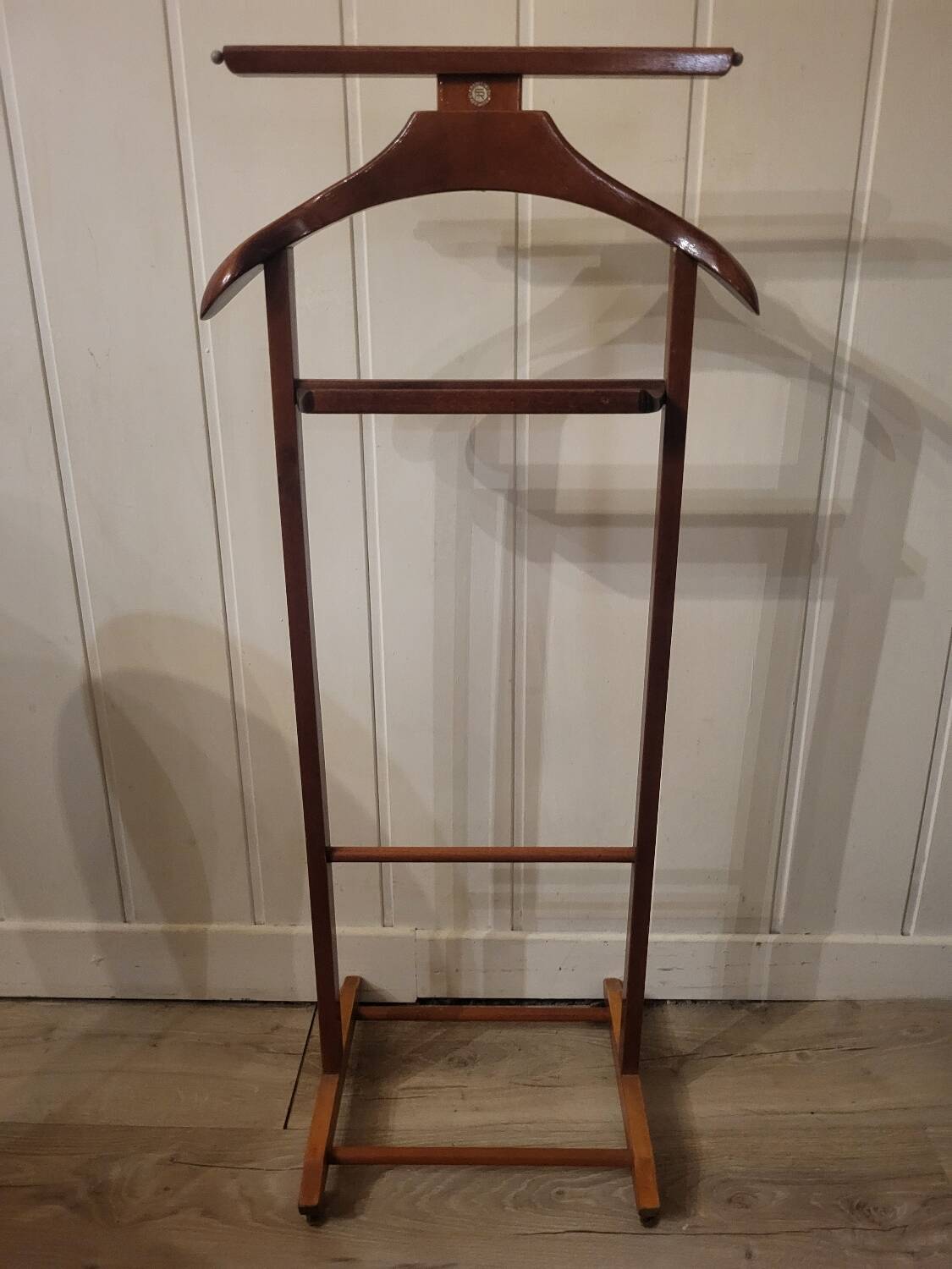 Valet de chambre Fratelli Regutti
