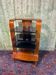Mid century retro vintage teak stand shelf 1970