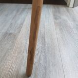 George floor lamp, Designer Tobias Grau