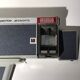 Eumig super 8 camera plus movies and accessories