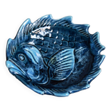 Fish ravier