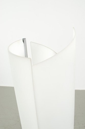 Lampadaire Arianna par Bruno Gecchelin pour Oluce