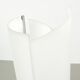 Lampadaire Arianna par Bruno Gecchelin pour Oluce