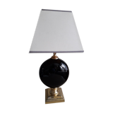 Vintage lamp
