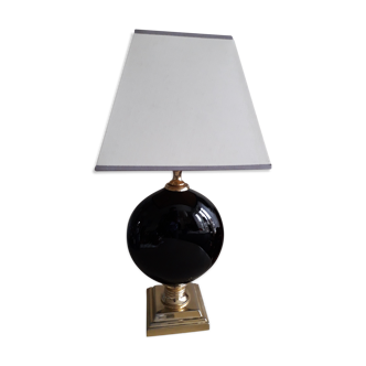 Lampe vintage