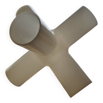 Crosslight pendant light by Dark