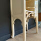 Meuble art nouveau
