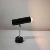 Mid-Century Wall or Sconces Lamp by Napako, 1970's, Up to Ten Items